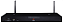 Amplificador AAT AC-1 WIFI-BT + 2 Cxs Yamaha NS-IC600 + Sub - Imagem 2