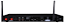 Amplificador AAT AC-1 WIFI-BT + 2 Cxs Yamaha NS-IC600 + Sub - Imagem 3