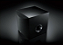 Amplificador AAT AC-1 WIFI-BT + 2 Cxs Yamaha NS-IC600 + Sub - Imagem 8