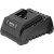 Kit Bateria DWT Vonder - 1 Bateria 18V 4AH + Carregador - Imagem 7