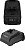 Kit Bateria DWT Vonder - 1 Bateria 18V 4AH + Carregador - Imagem 1