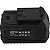 Kit Bateria DWT Vonder - 2 Baterias 18V 4AH - Imagem 8