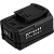 Soprador de folhas Vonder ISV1834 + 2 Baterias DWT 18V 4.0Ah - Imagem 4