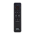 Receiver JBL 5.2 canais MA510 8k Wifi Bt Dolby Digital E Dts - Imagem 8