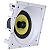 Receiver JBL 5.2 canais MA510 + 3 Cxs Ci PLUS 6SA + 2 CI6S - Imagem 6