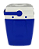Caixa Térmica 34 Litros Botafogo Azul CXT0334 - Imagem 7
