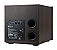 Subwoofer JBL 10¨Stage 200P 150W RMS - Pico 300W RMS - Imagem 7