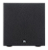 Subwoofer JBL 12¨Stage 220P 300W RMS -  Pico 500W RMS - Imagem 9