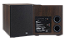 Kit 5.1 JBL 3 cxs CI PLUS 6SA + 2 CI PLUS 6S + Sub 200P - Imagem 3