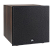 Kit 5.1 JBL 3 cxs CI PLUS 6SA + 2 CI PLUS 6S + Sub 220P - Imagem 3