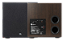 Kit 5.1 JBL 3 cxs CI PLUS 6SA + 2 CI PLUS 6S + Sub 220P - Imagem 2