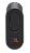 Microfone Sem Fio Jbl Partybox Wireless Mic ( PAR ) - Imagem 5