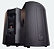Caixa de Som JBL Max 15 Ativa Bluetooth + 2 Mic s/fio JBL - Imagem 2