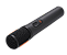 Caixa Acústica WLS S12 Ativa c/ Bluetooth + 2 Mic s/fio JBL - Imagem 7