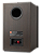 Caixa JBL Stage 250B PAR Cor Madeira - Imagem 6