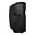 Caixa Acústica WLS  J15 PRO Ativa + 2 Microfones JBL sem fio - Imagem 6