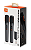 Caixa Acústica WLS  J15 PRO Ativa + 2 Microfones JBL sem fio - Imagem 10