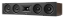 Caixa JBL Stage 250B PAR + Cx Central JBL 245C Cor Madeira - Imagem 10
