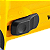 Esmerilhadeira angular VONDER 4.1/2¨, 750 W, 220 V, EAV 754 - Imagem 6