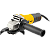 Esmerilhadeira angular VONDER 4.1/2 750W EAV 754-220V+ 5 dis - Imagem 5