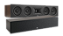 Kit 5.1 JBL Receiver MA510 + 5 Caixas JBL + Subwoofer 200P - Imagem 5