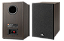 Kit 5.1 JBL Receiver MA510 + 5 Caixas JBL + Subwoofer 200P - Imagem 4