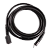 Lavadora de alta Pressão Lavor Magnum 1800W 220V 1950 PSI - Imagem 6