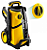 Lavadora Alta Pressão Lvr 3 140 Lavor 1900w 2000psi 220V - Imagem 5