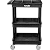 Carro para ferramentas CFV 040 VONDER - Imagem 10