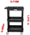 Carro para ferramentas CFV 040 VONDER - Imagem 2