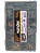 Kit Parafuso Chipboard Maleta Dupla Bucha F / VR  1000 Peças - Imagem 8