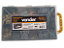 Kit Parafuso Chipboard Maleta Dupla 1000 Peças  + Philips - Imagem 2