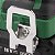 Parafusadeira furadeira IPFD 1820 DWT +1 Bat 2Ah +Kit 700pçs - Imagem 7
