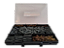 Kit Parafuso Chipboard 700 pçs+Kit ferramentas Vonder 11 pçs - Imagem 5