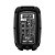 Caixa Acústica WLS  S8  Ativa com Bluetooth + Brinde - Imagem 5