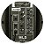 Caixa Acústica WLS  S8  Ativa com Bluetooth + Brinde - Imagem 8