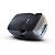 Caixa Acústica  WLS S10 Ativa com Bluetooth + Brinde - Imagem 7