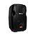 Caixa Acústica WLS  S8  Ativa com Bluetooth + Suporte Tripé - Imagem 3