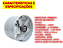 Exaustor Axial 30cm Vent New vazão 5040m/h motor blindado - Imagem 5