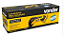 Lixadeira multifunção IMFV1817 VONDER c/2 baterias 4.0Ah DWT - Imagem 10