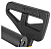 Motosserra IMSV 1833 VONDER c/1 bateria 4.0Ah DWT - Imagem 7