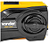 Motosserra IMSV 1833 VONDER c/1 bateria 4.0Ah DWT - Imagem 5