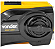 Motosserra IMSV 1833 VONDER c/2 baterias 4.0Ah DWT - Imagem 5