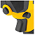 Aplicador Silicone IASV 1830 Vonder +2 Bat 4Ah DWT + Bicos - Imagem 7