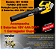 Soprador TURBO ISV 1846B VONDER 18V+18V c/ 2 bat 4Ah DWT - Imagem 2