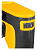 Soprador e Aspirador ISAV 1823 + 2 Baterias 18V 2Ah Vonder - Imagem 8