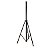Pedestal Tripé Caixa Acústica Sup 45kg Altura Máx 1,82m PAR - Imagem 10