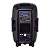 Caixa Acústica WLS S12 Ativa com Bluetooth + Microfone c/fio - Imagem 4