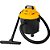 Aspirador de pó e líquidos 1.000W 18L APV 1018 VONDER - Imagem 1