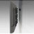 SUPORTE FIXO PARA TVS STPF 63 DE 32″ a 86″ MULTIVISÃO - Imagem 3